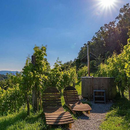 Holiday Home In Otocec Kranjska Krain 42907 Esterno foto